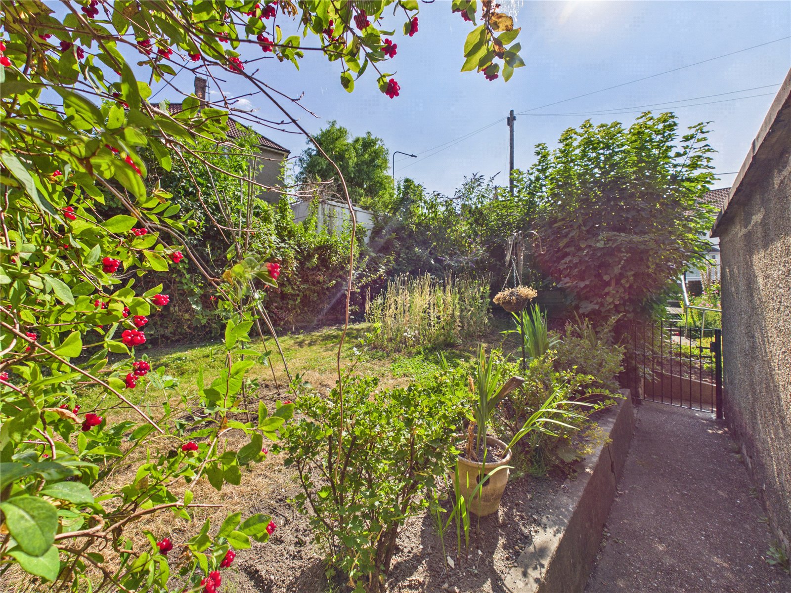 2 bedroom House for sale in Kingswood, Bristol
