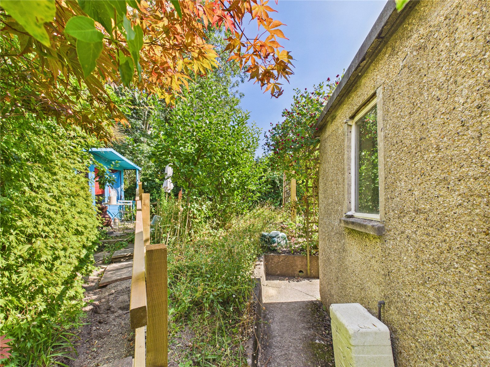 2 bedroom House for sale in Kingswood, Bristol