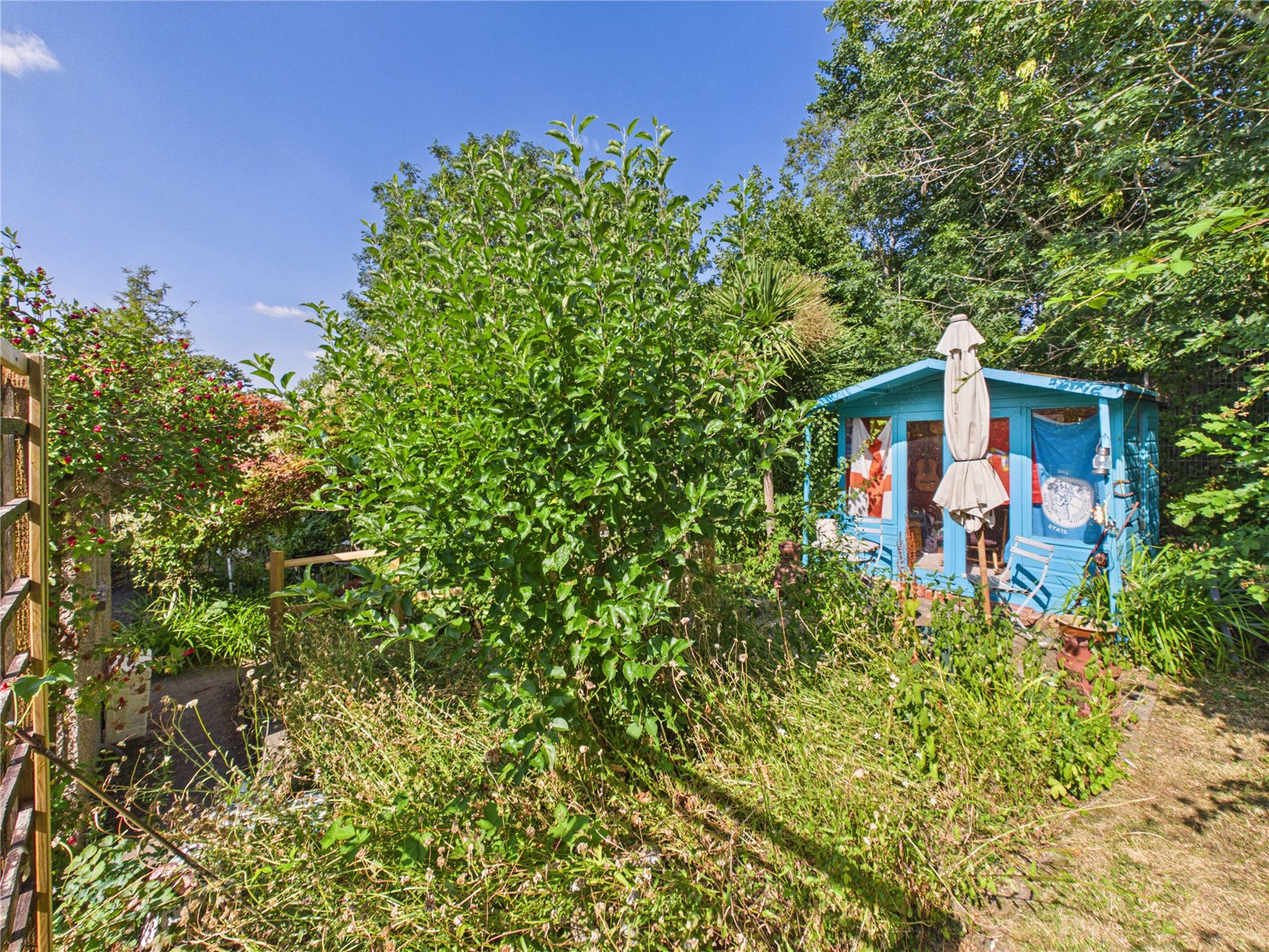 2 bedroom House for sale in Kingswood, Bristol