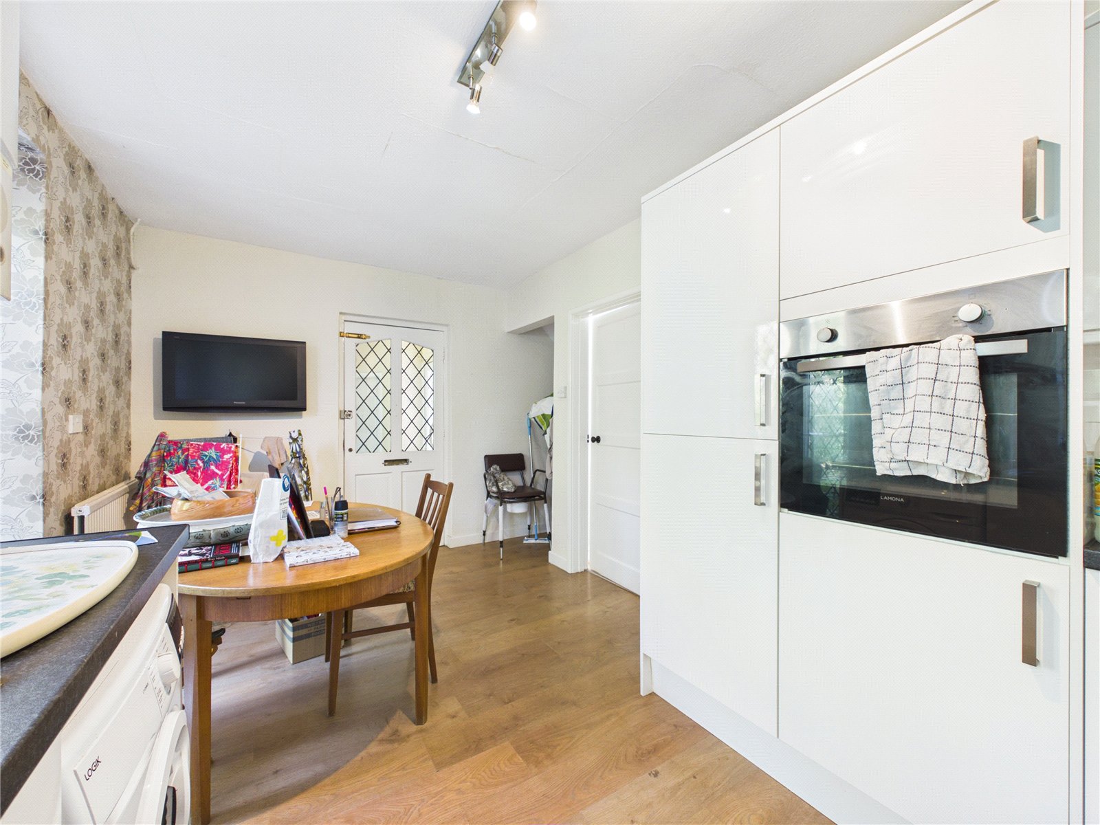 2 bedroom House for sale in Kingswood, Bristol