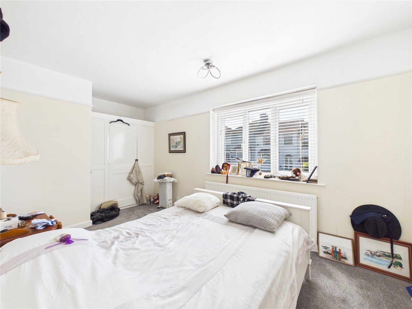 2 bedroom House for sale in Kingswood, Bristol