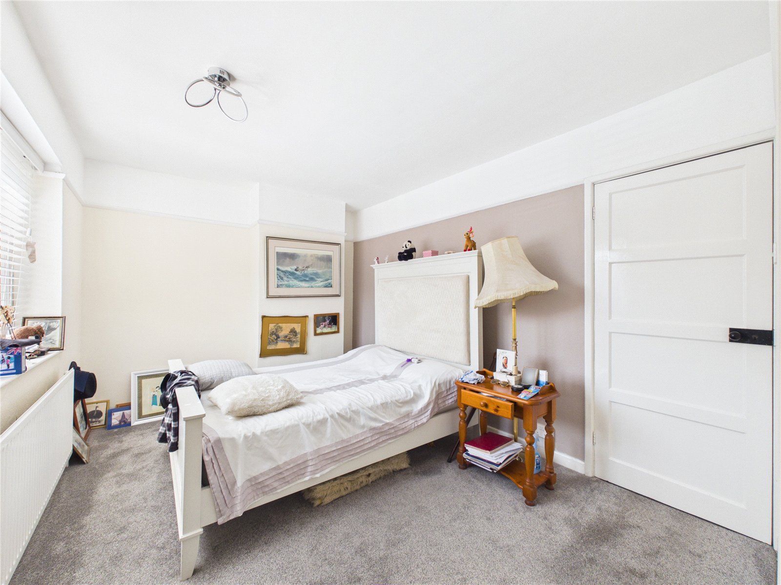 2 bedroom House for sale in Kingswood, Bristol
