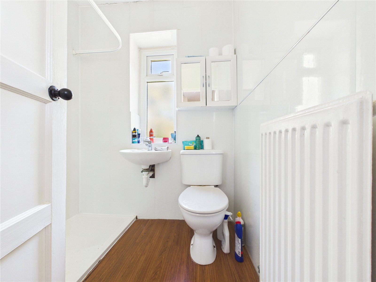 2 bedroom House for sale in Kingswood, Bristol