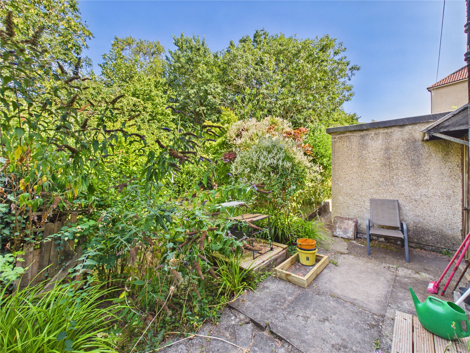 2 bedroom House for sale in Kingswood, Bristol