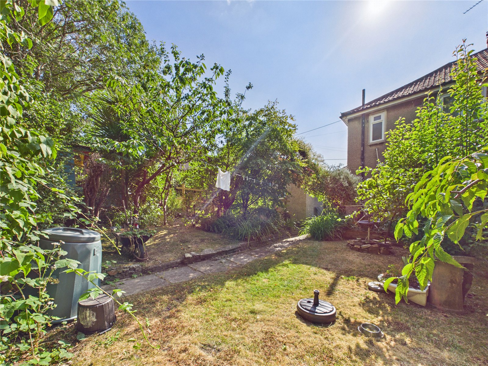 2 bedroom House for sale in Kingswood, Bristol