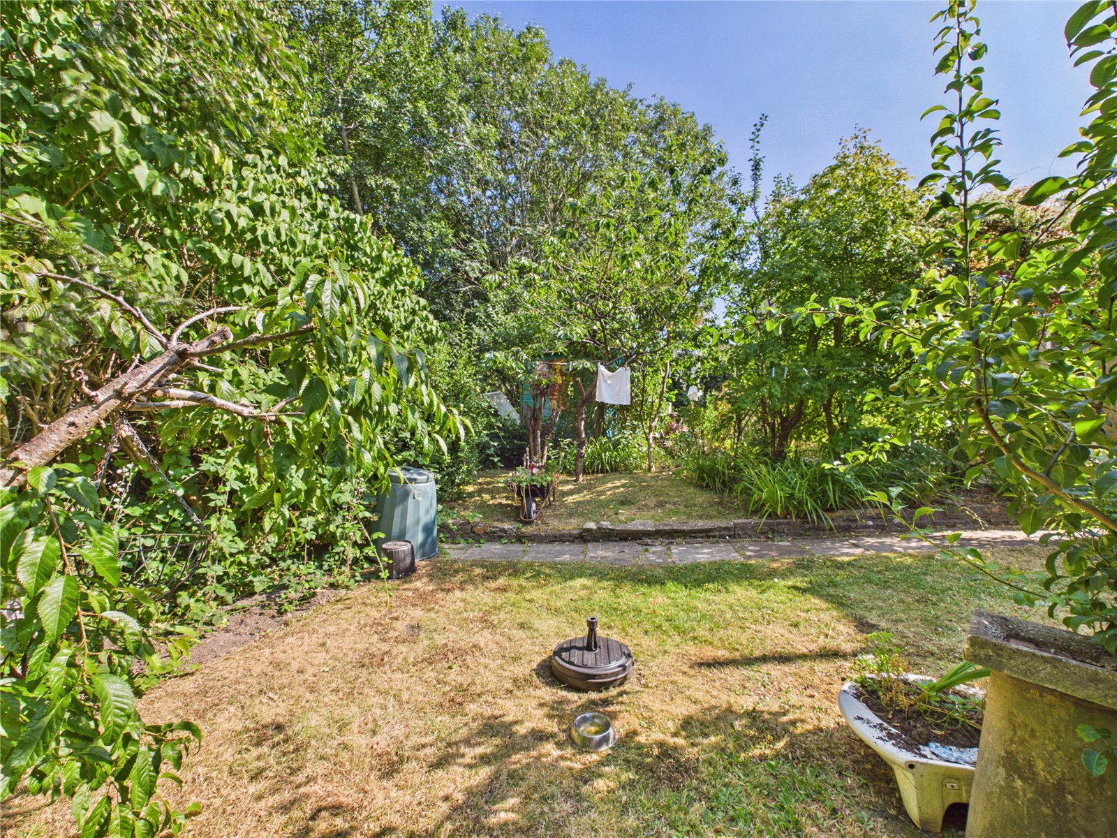 2 bedroom House for sale in Kingswood, Bristol