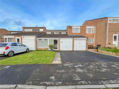 Kingswood, Bristol