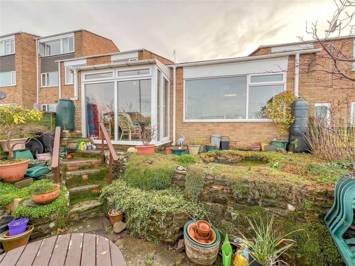 Kingswood, Bristol