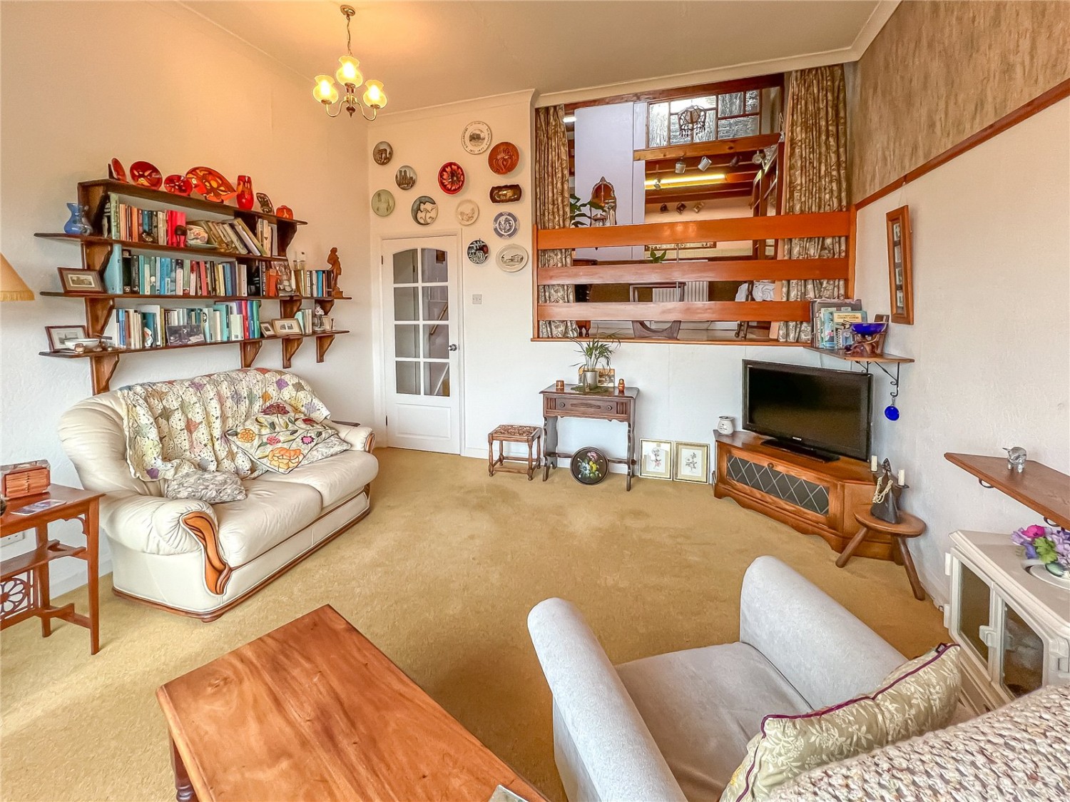 Kingswood, Bristol