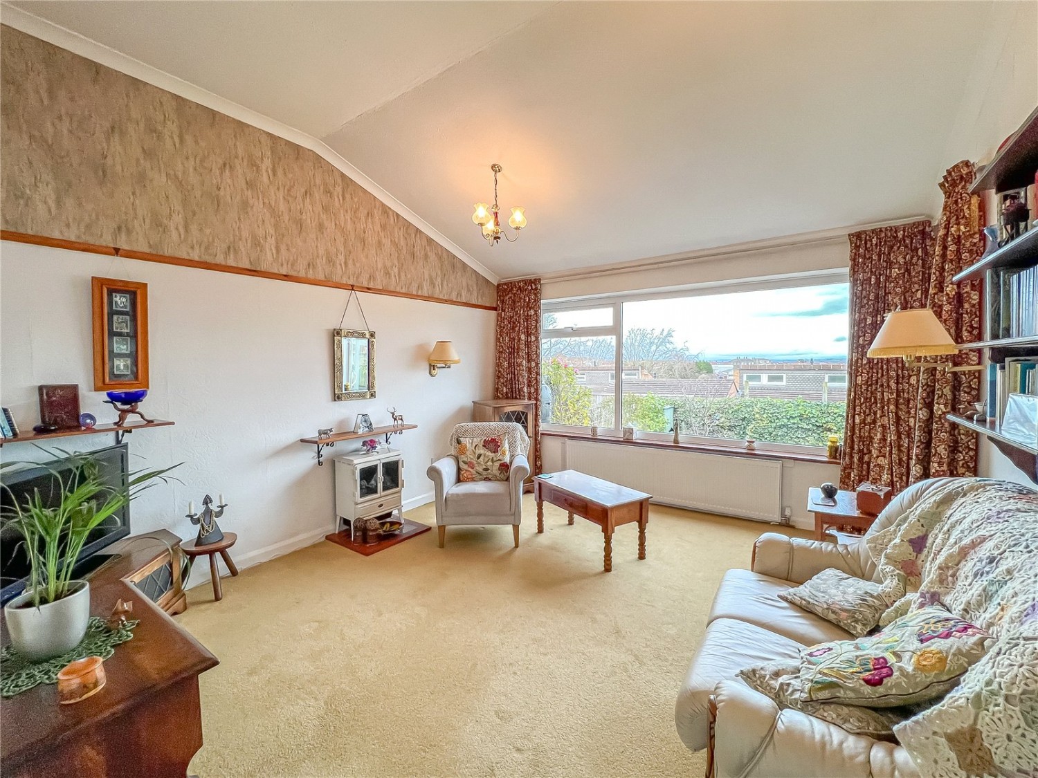 Kingswood, Bristol
