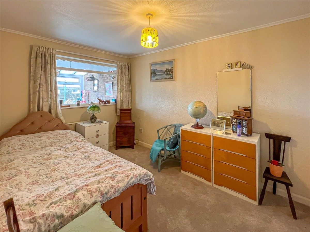Kingswood, Bristol