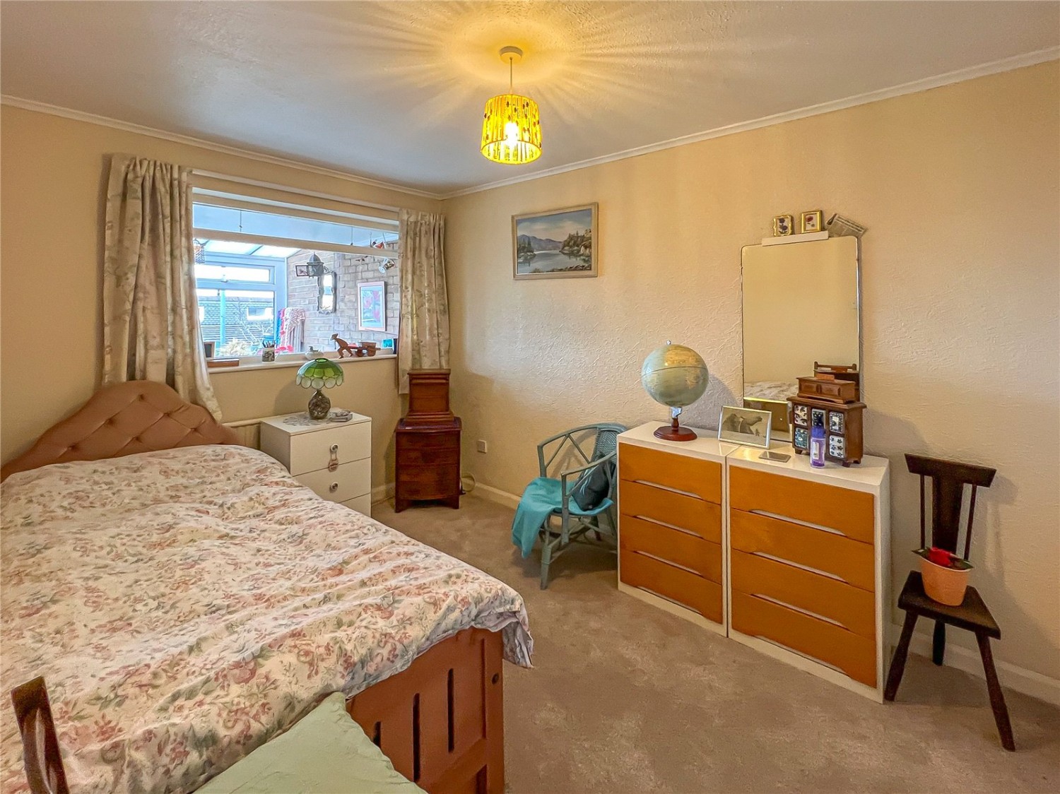 Kingswood, Bristol
