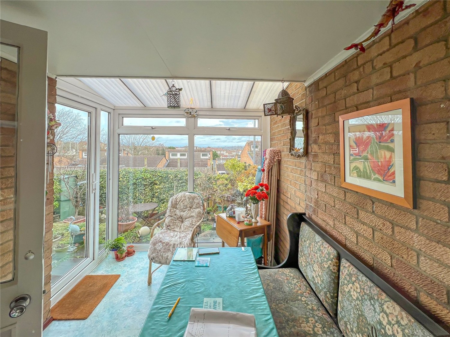 Kingswood, Bristol