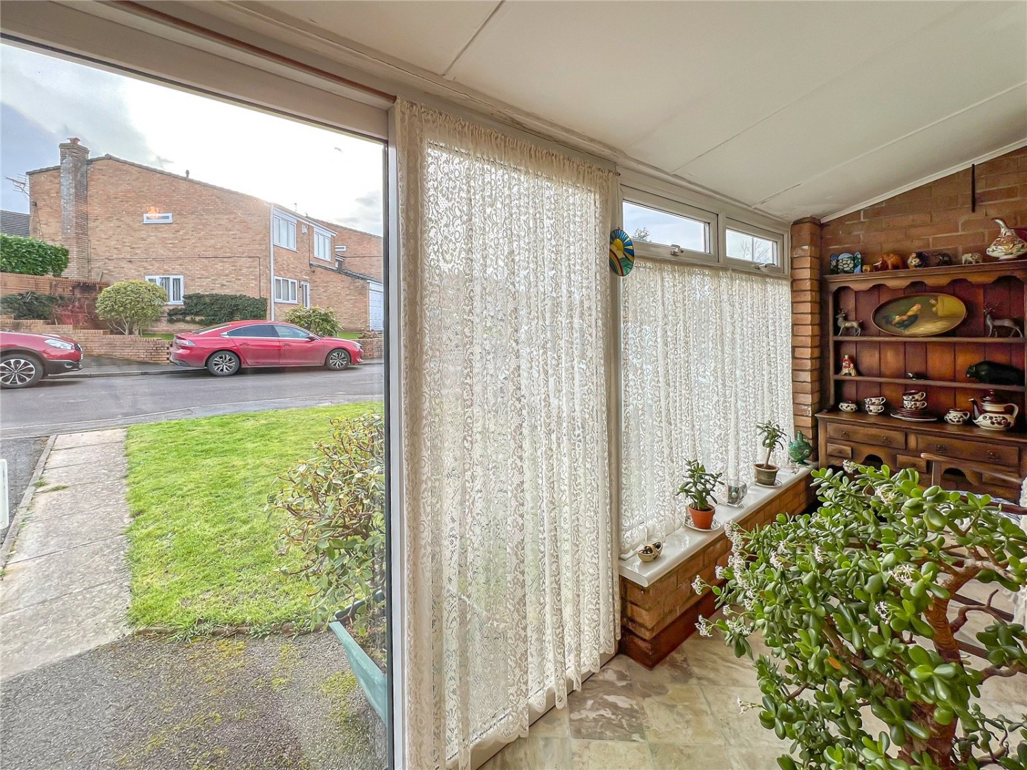 Kingswood, Bristol