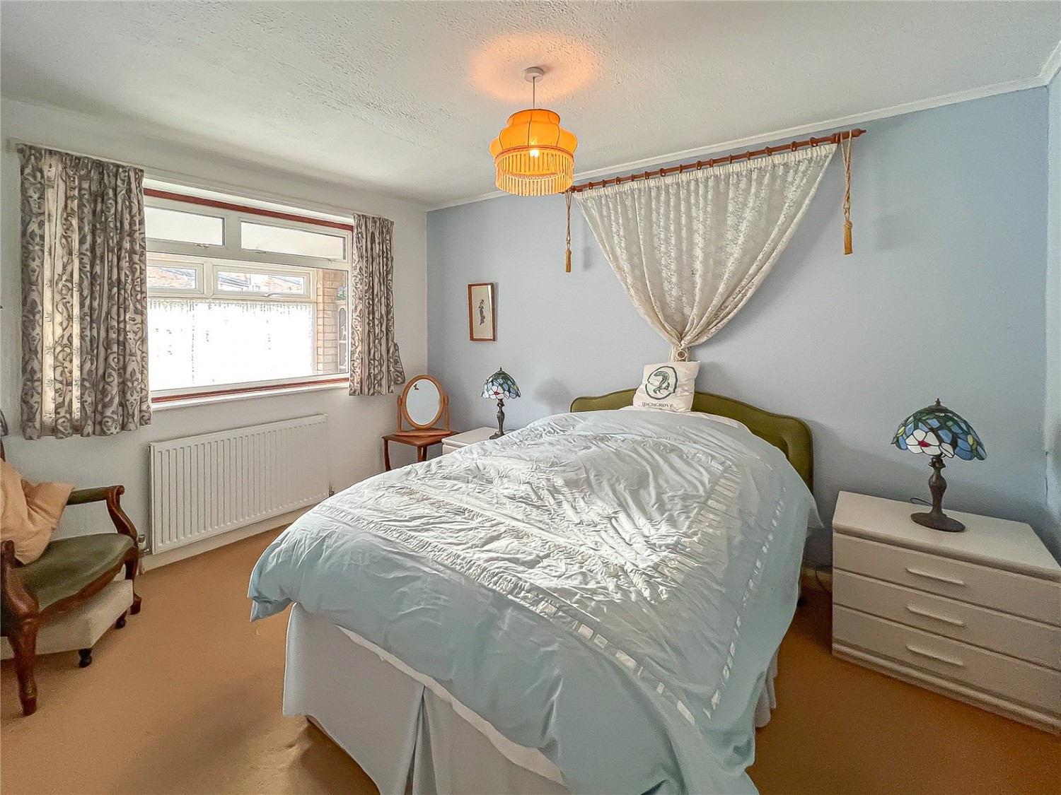 Kingswood, Bristol
