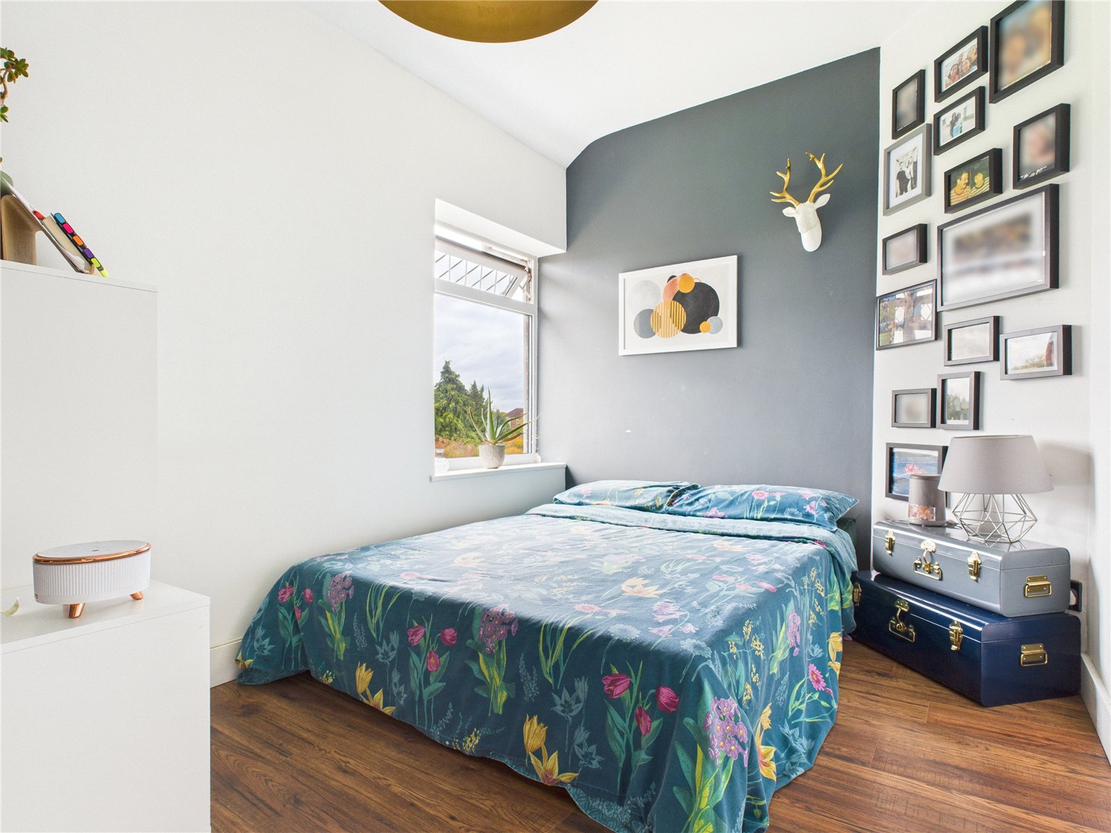3 bedroom House for sale in Kingswood, Bristol