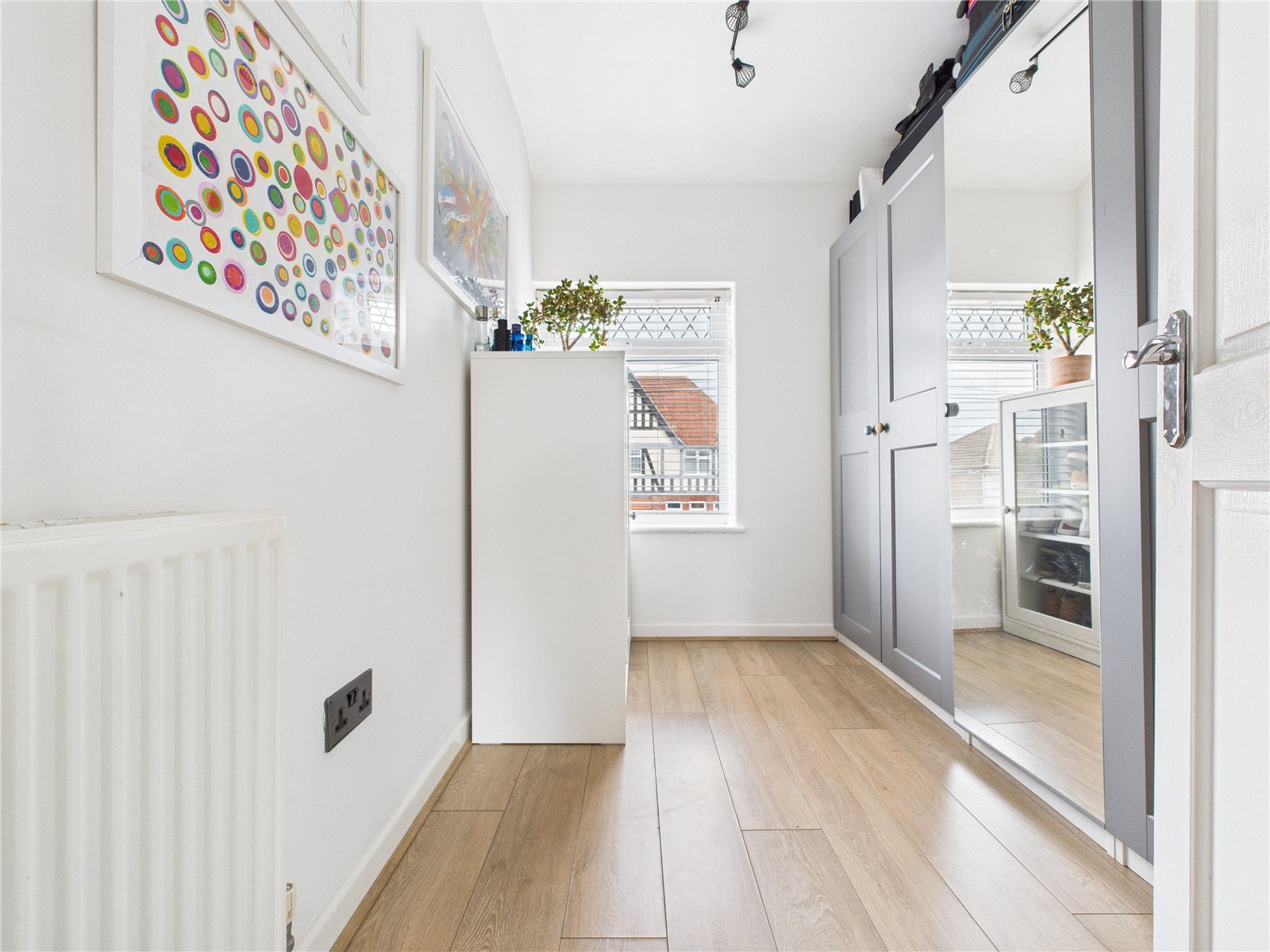 3 bedroom House for sale in Kingswood, Bristol