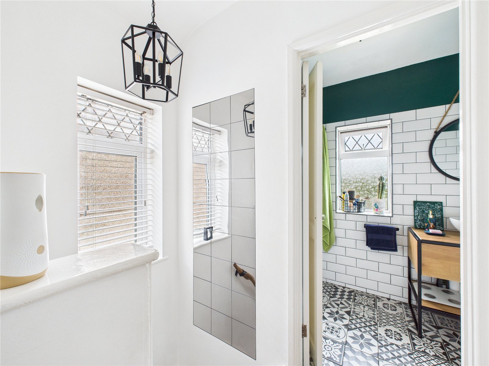 3 bedroom House for sale in Kingswood, Bristol