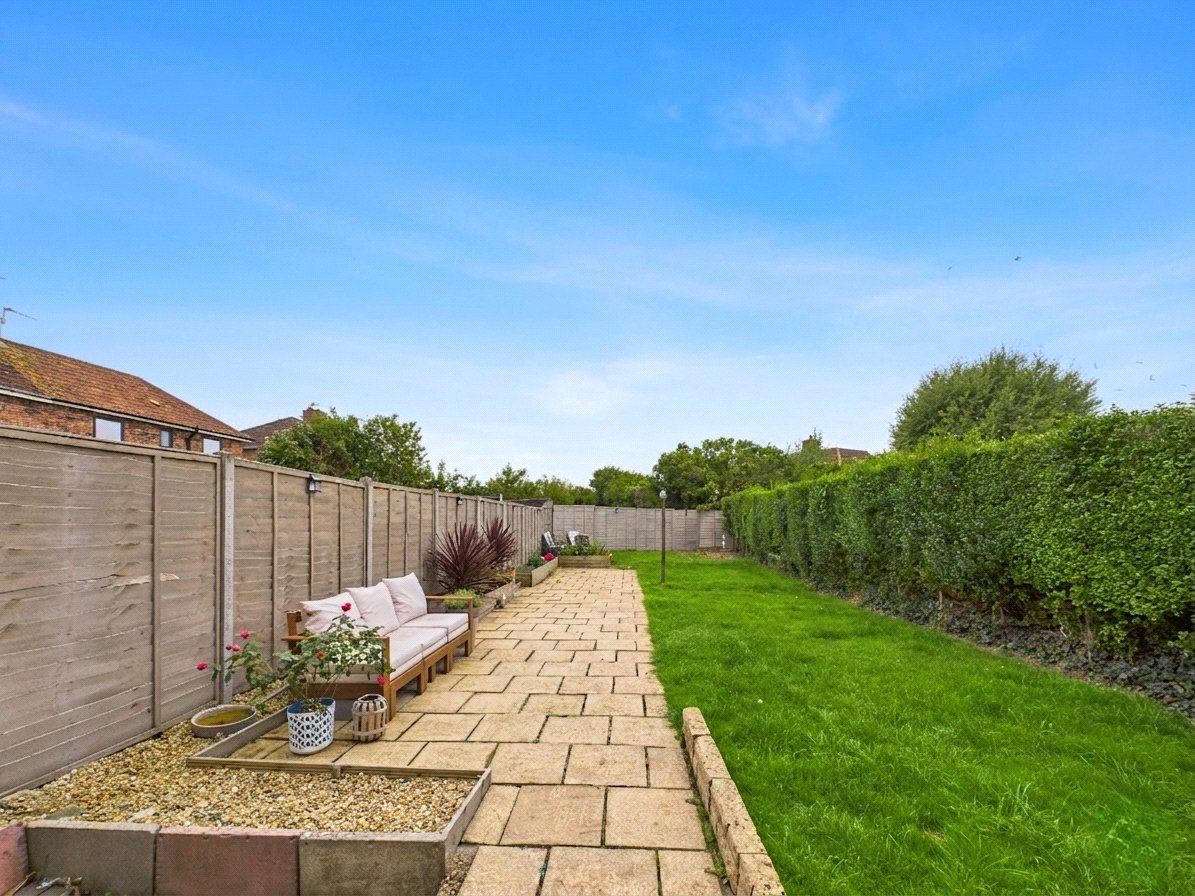 3 bedroom House for sale in Kingswood, Bristol