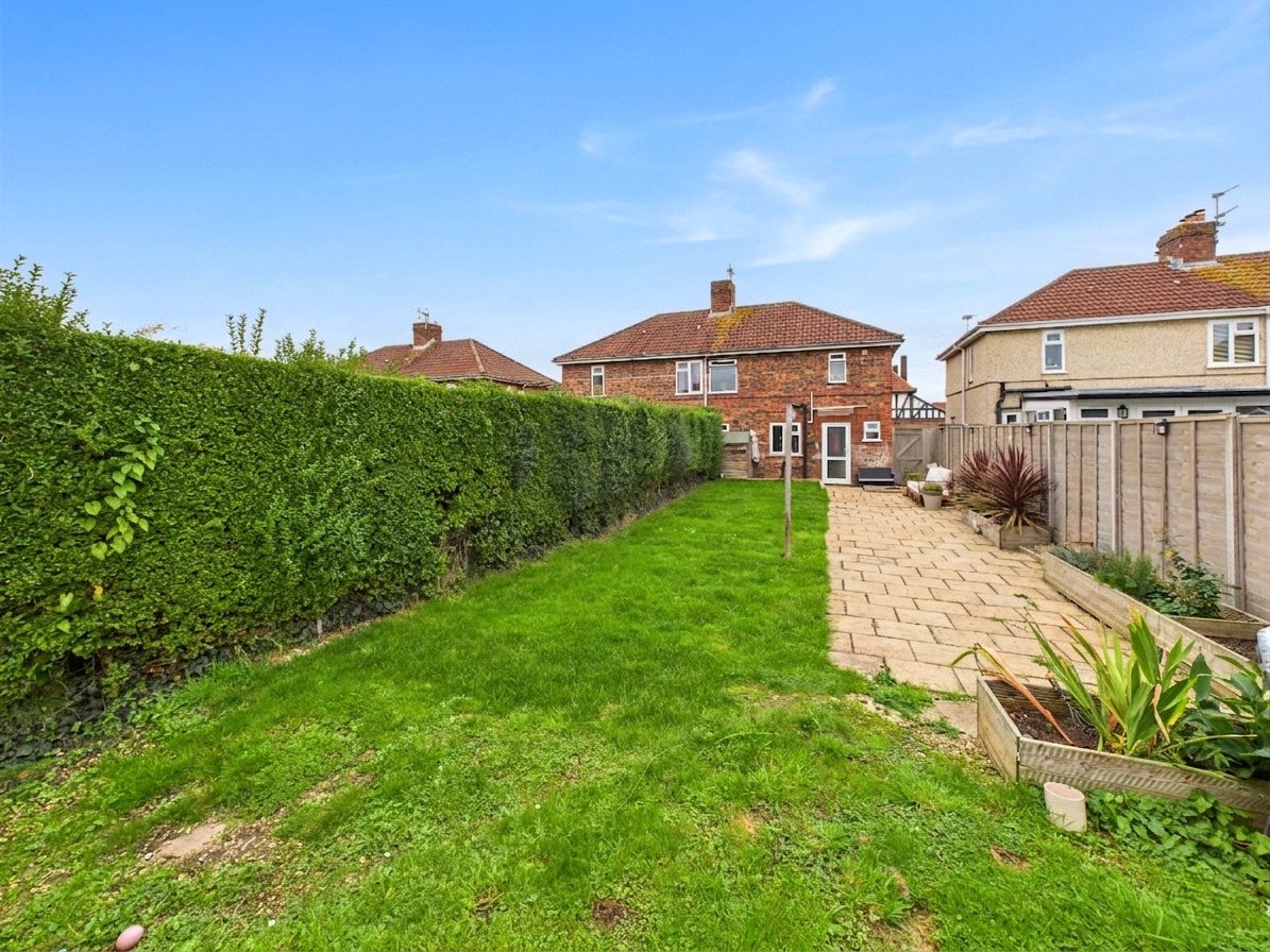 3 bedroom House for sale in Kingswood, Bristol