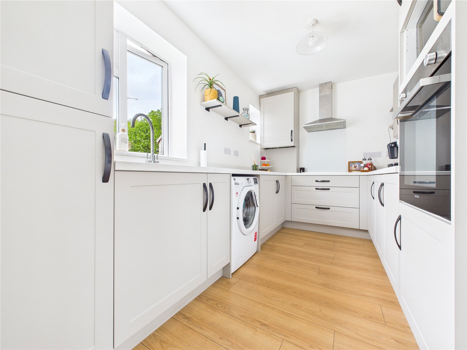3 bedroom House for sale in Kingswood, Bristol