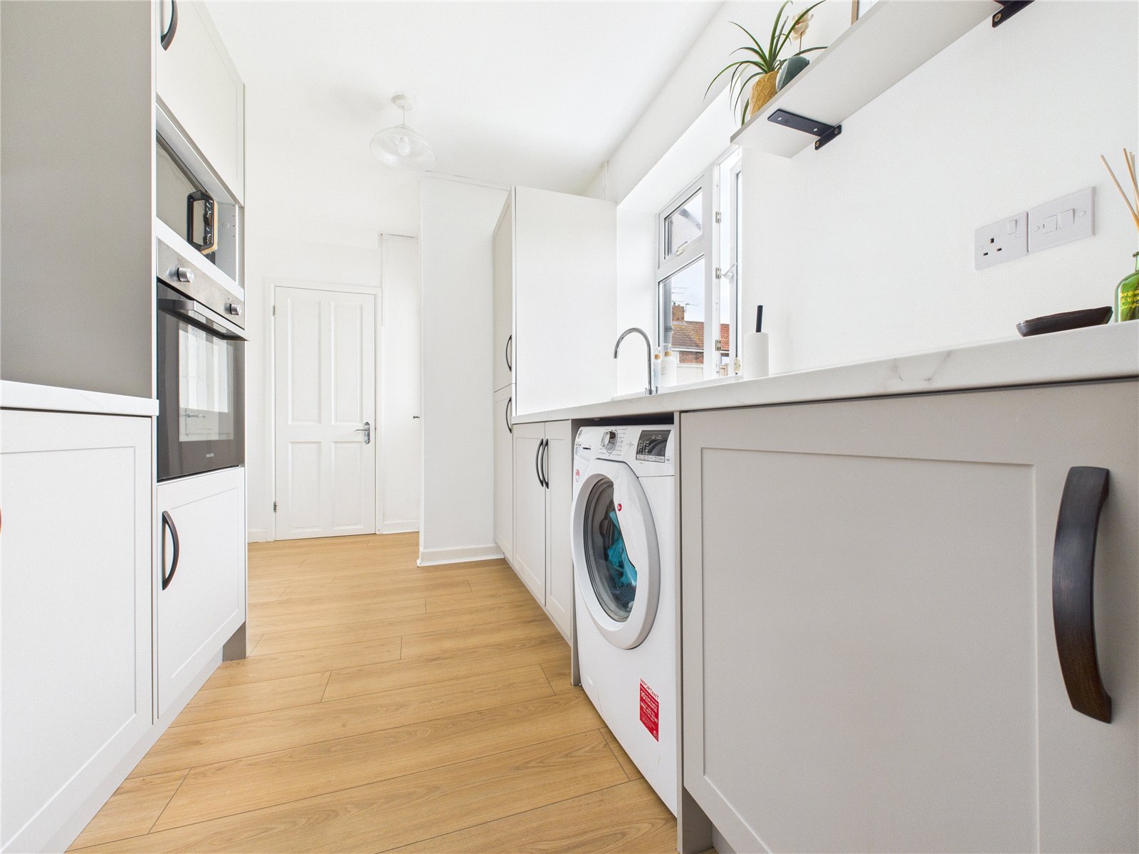 3 bedroom House for sale in Kingswood, Bristol