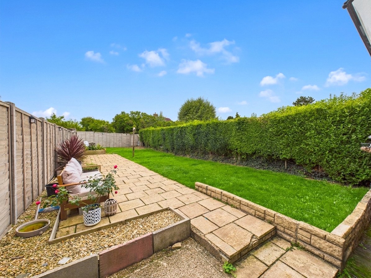 3 bedroom House for sale in Kingswood, Bristol