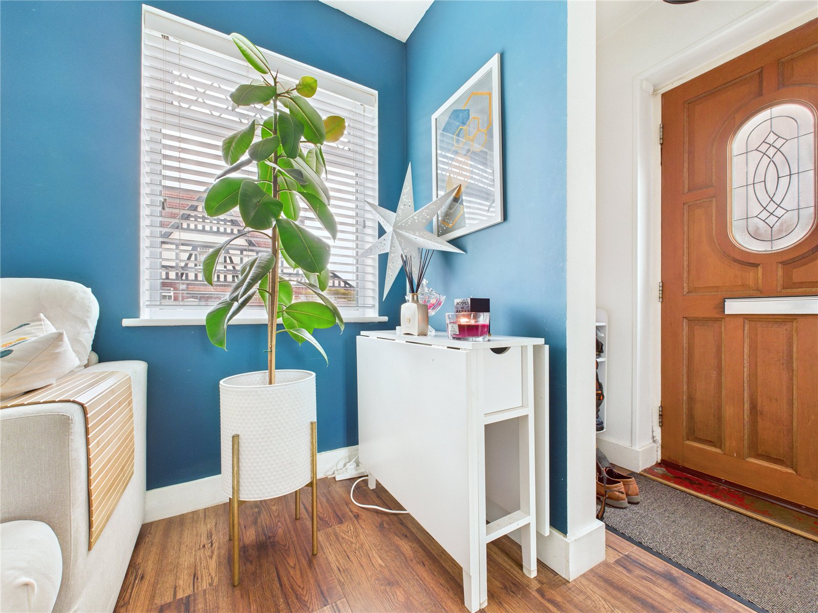 3 bedroom House for sale in Kingswood, Bristol