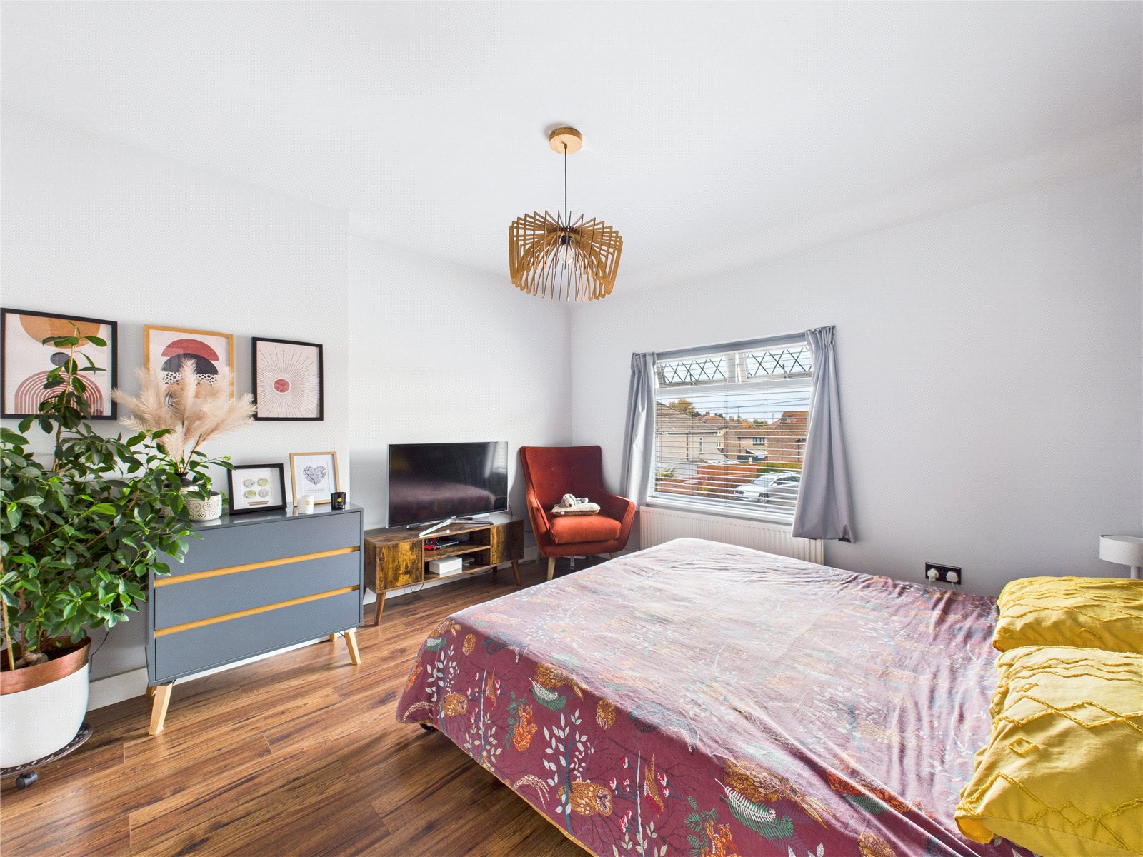 3 bedroom House for sale in Kingswood, Bristol