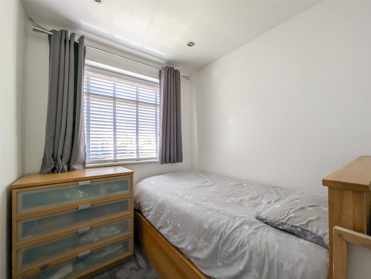 Kingswood, Bristol