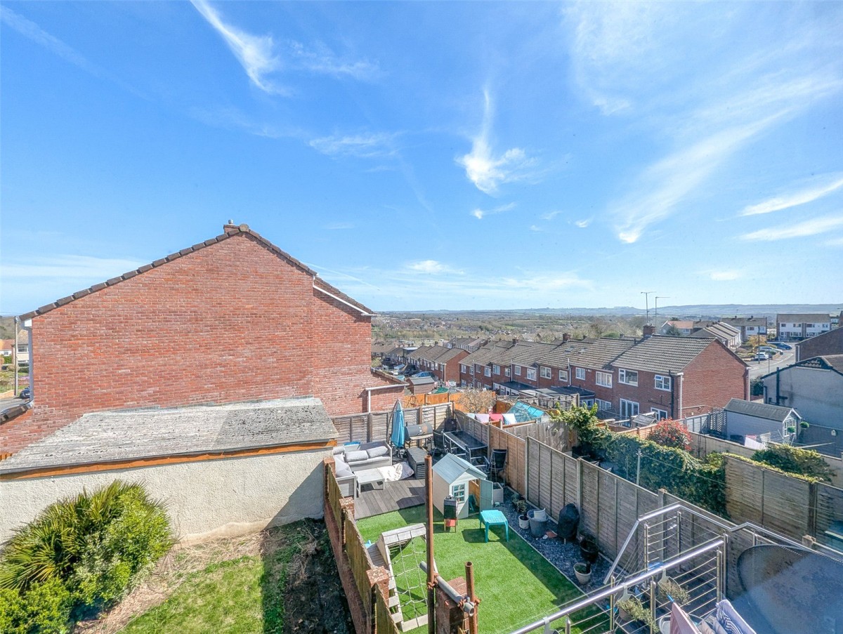 Kingswood, Bristol