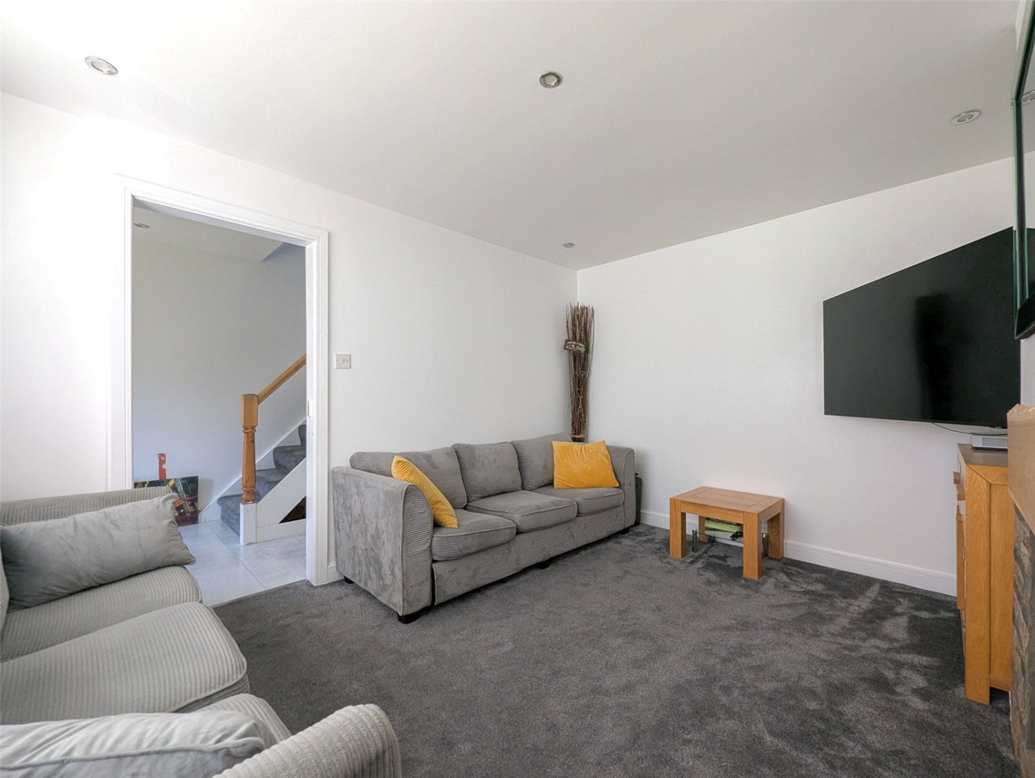 Kingswood, Bristol