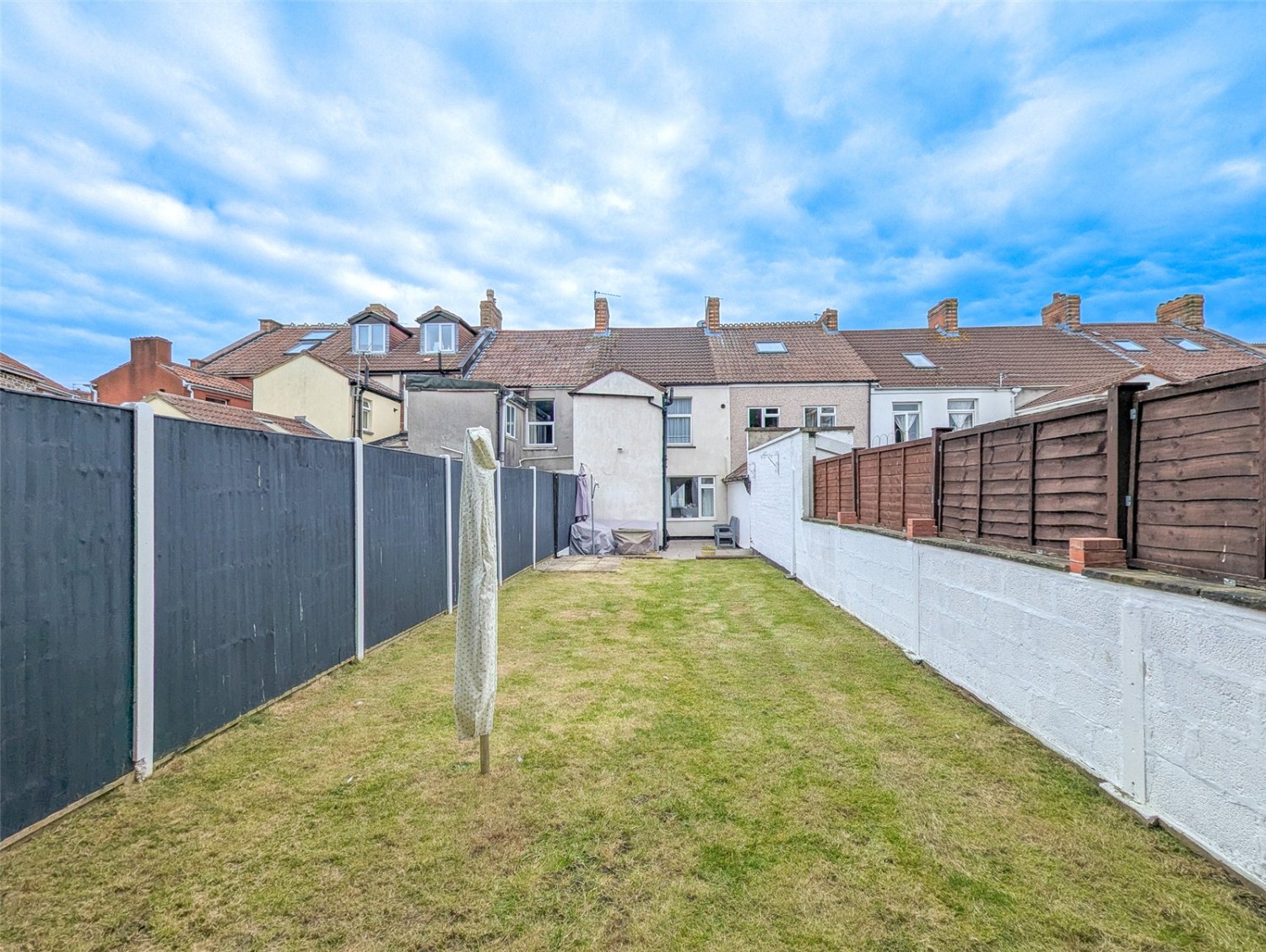 Hanham, Bristol