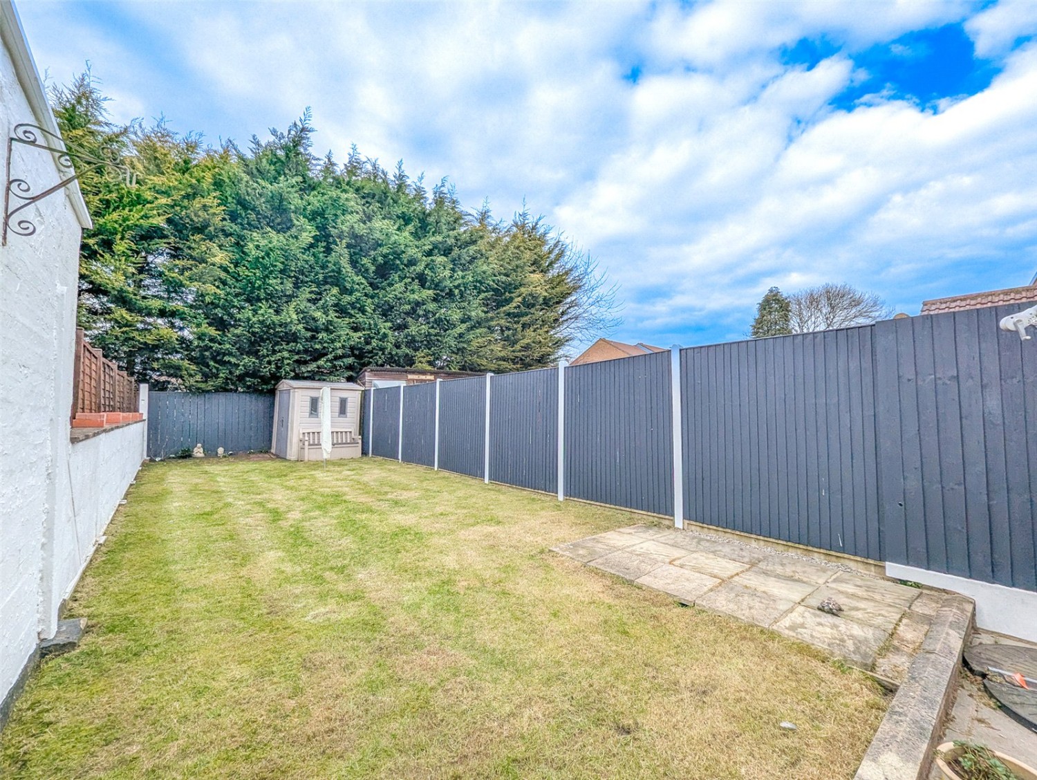 Hanham, Bristol