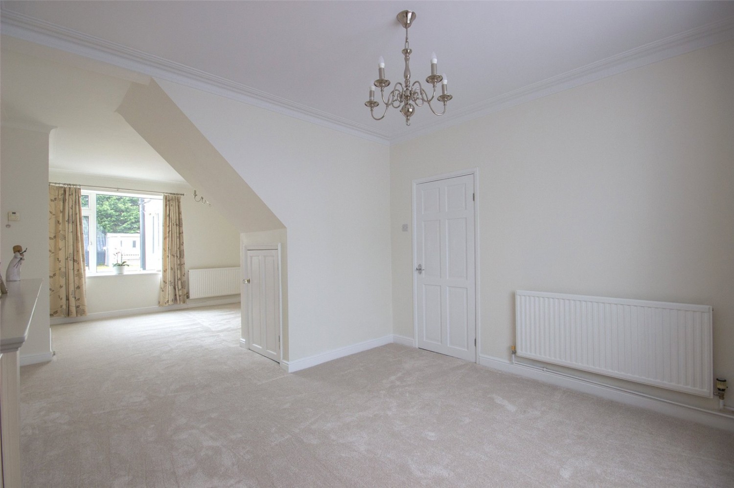 Hanham, Bristol