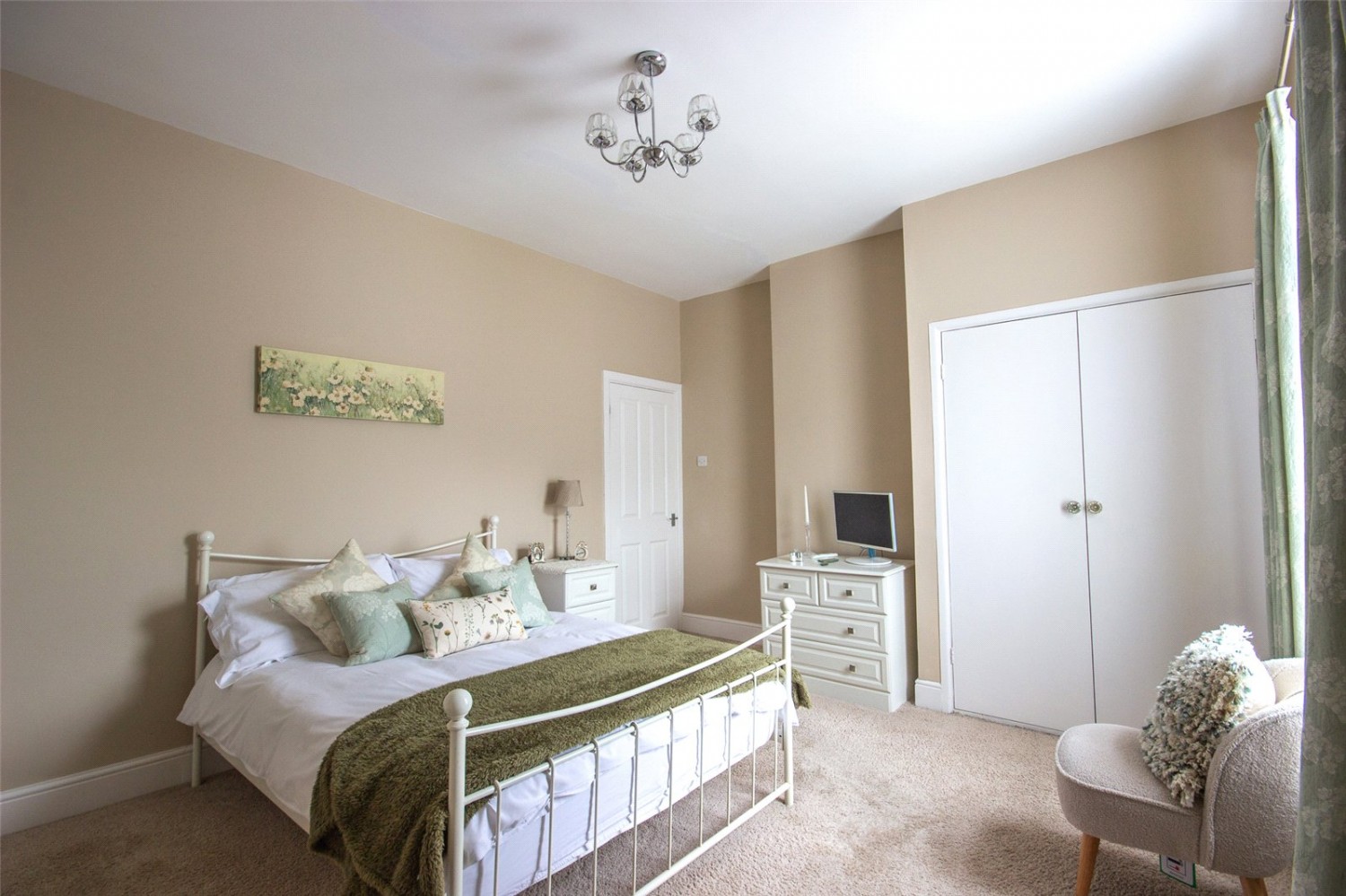 Hanham, Bristol