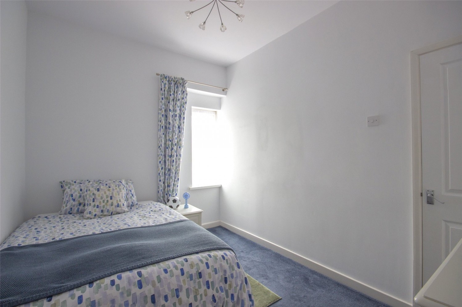 Hanham, Bristol