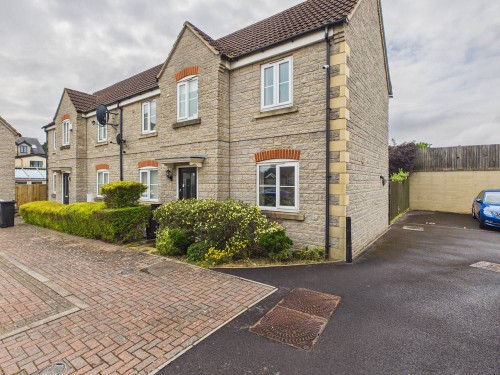 Kingswood, Bristol