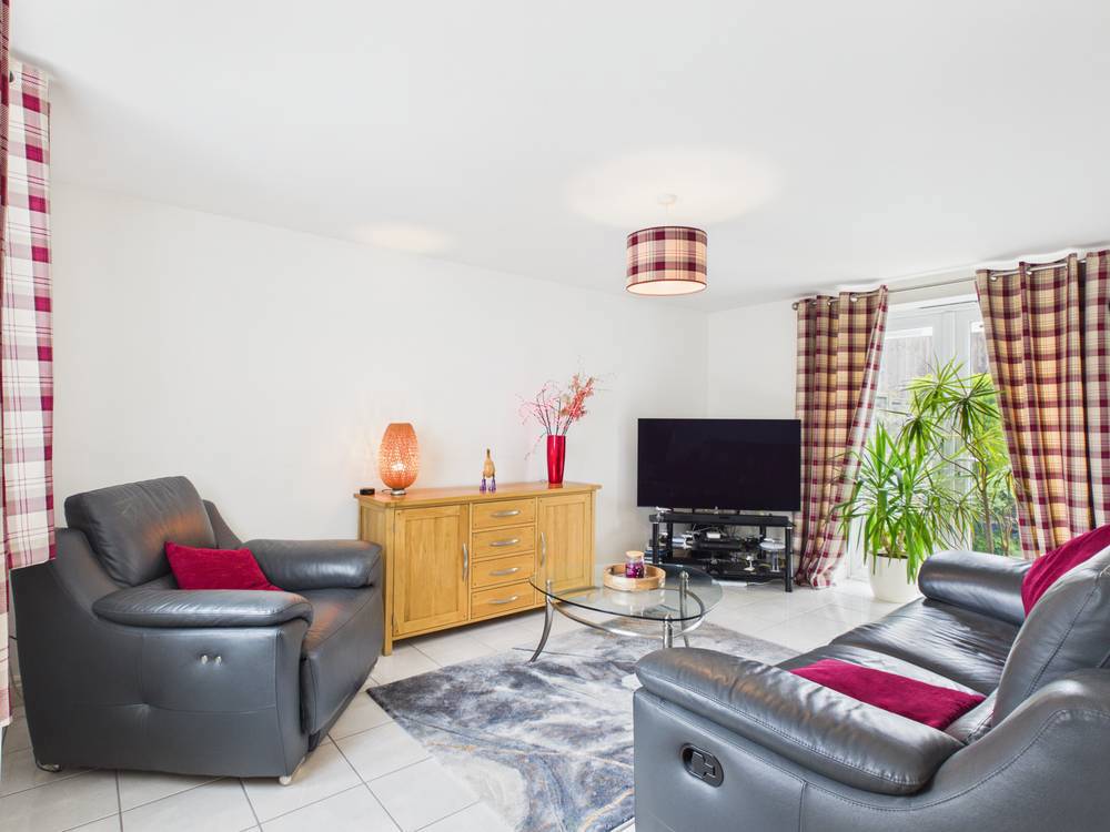 3 bedroom House for sale in Kingswood, Bristol