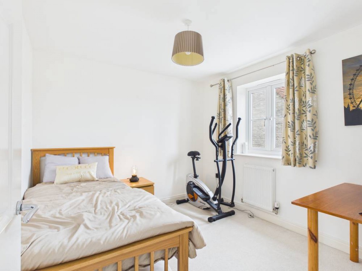 Kingswood, Bristol