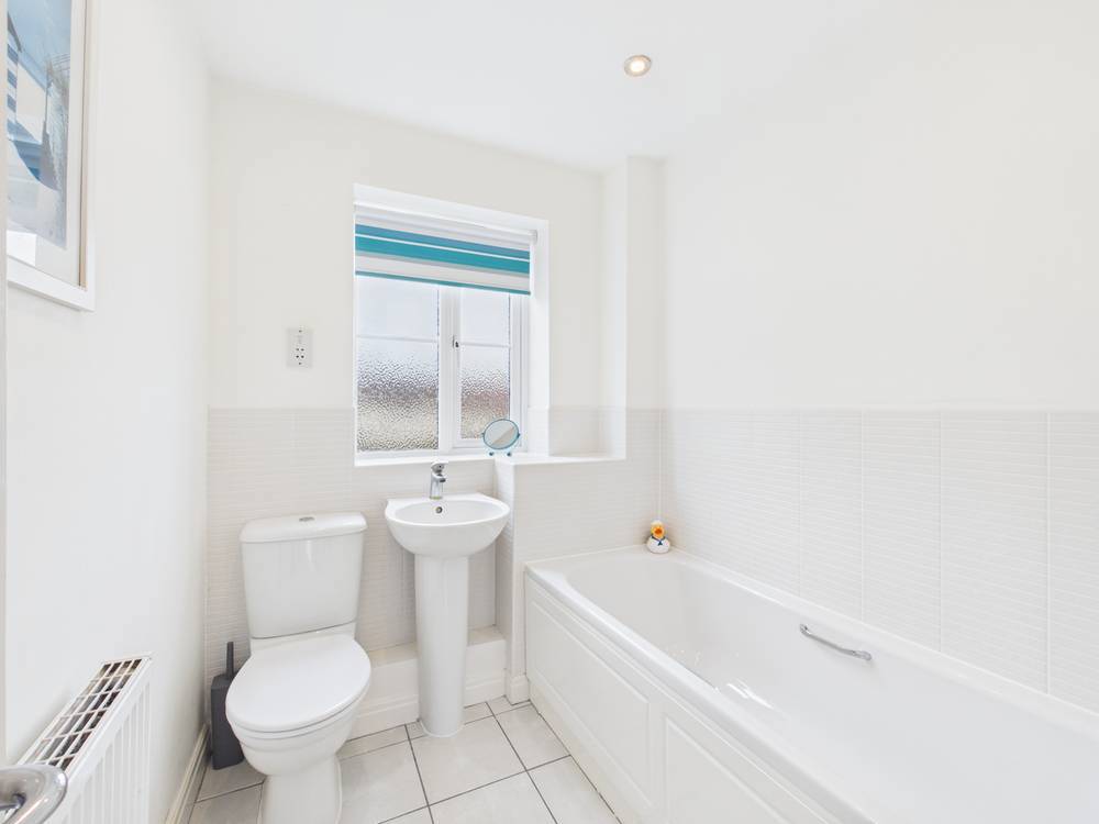 3 bedroom House for sale in Kingswood, Bristol