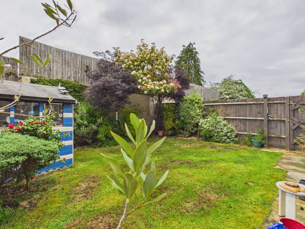 3 bedroom House for sale in Kingswood, Bristol