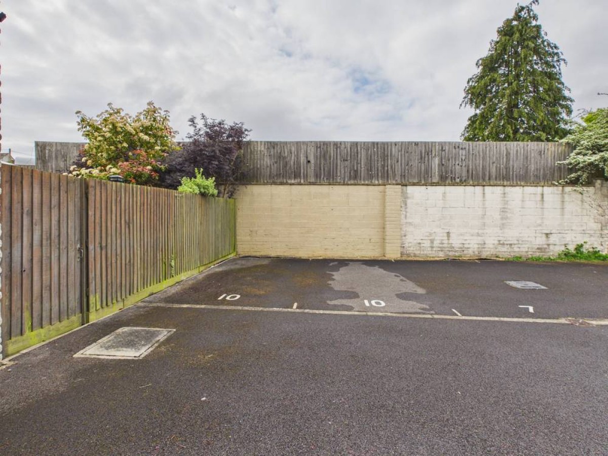 Kingswood, Bristol