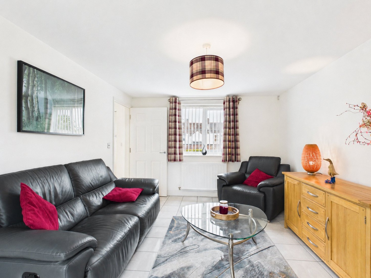 Kingswood, Bristol
