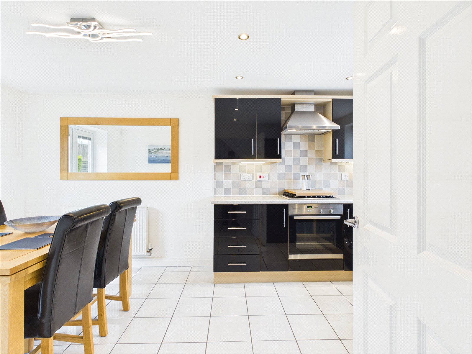 3 bedroom House for sale in Kingswood, Bristol