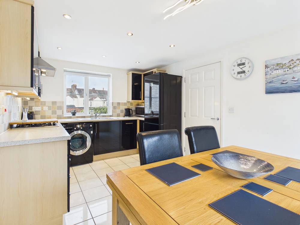 3 bedroom House for sale in Kingswood, Bristol