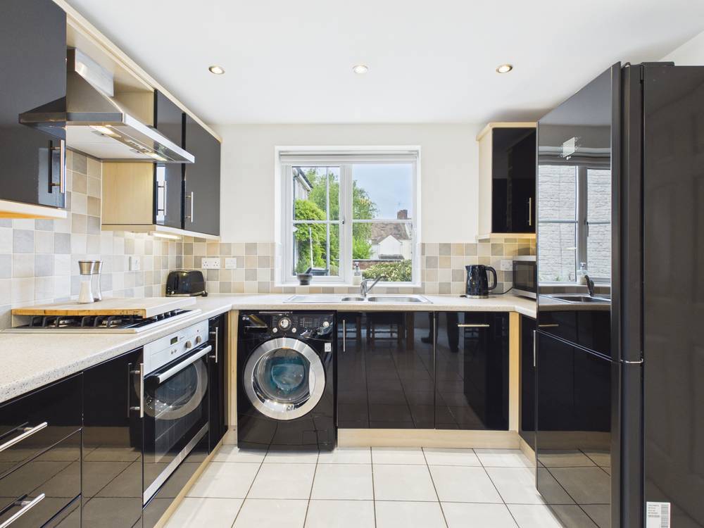 3 bedroom House for sale in Kingswood, Bristol