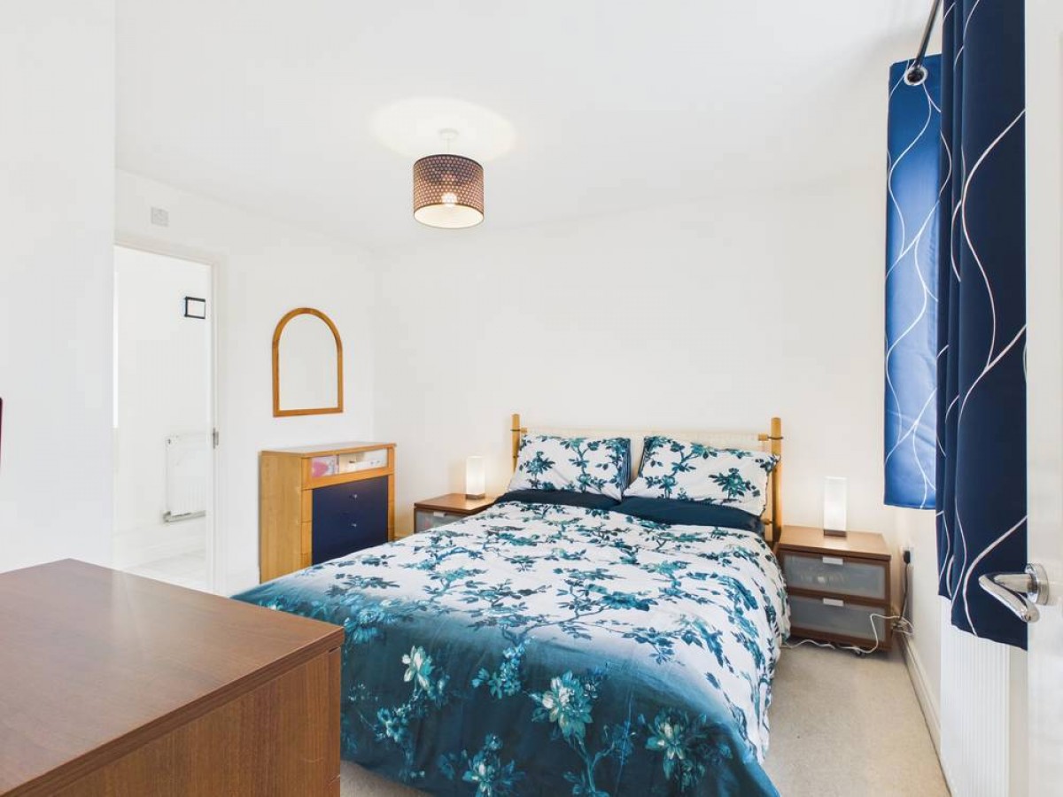 Kingswood, Bristol