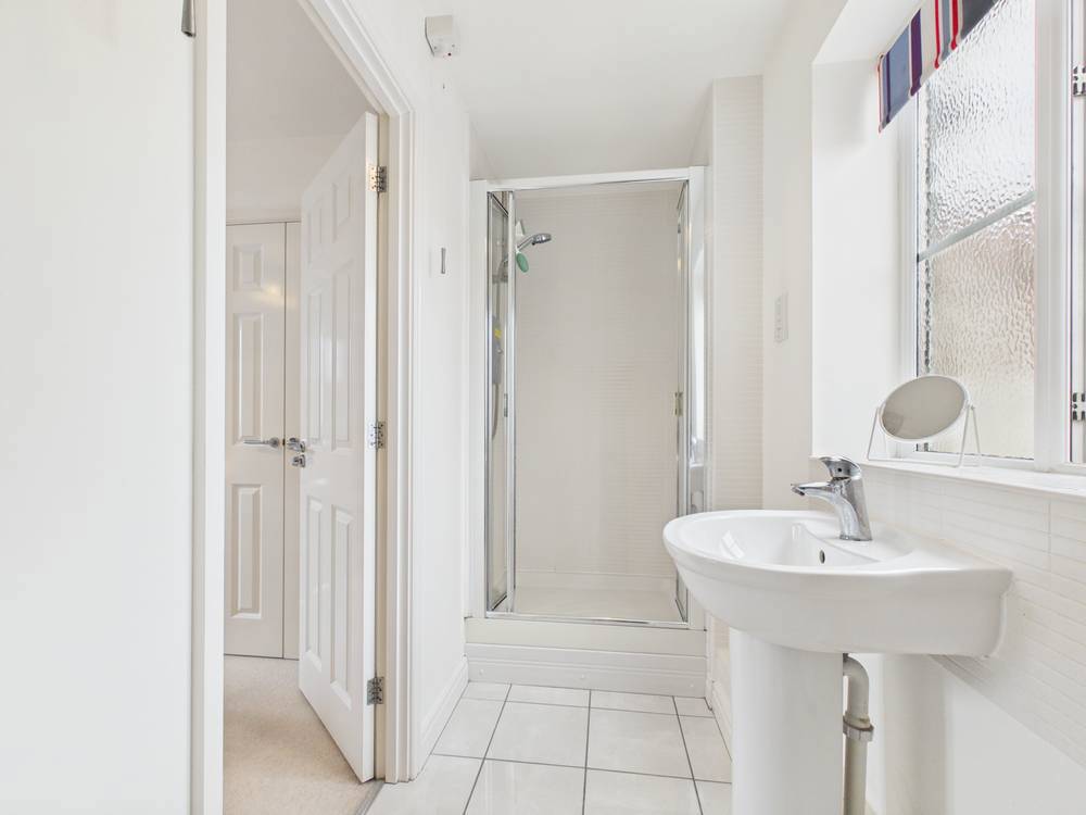 3 bedroom House for sale in Kingswood, Bristol