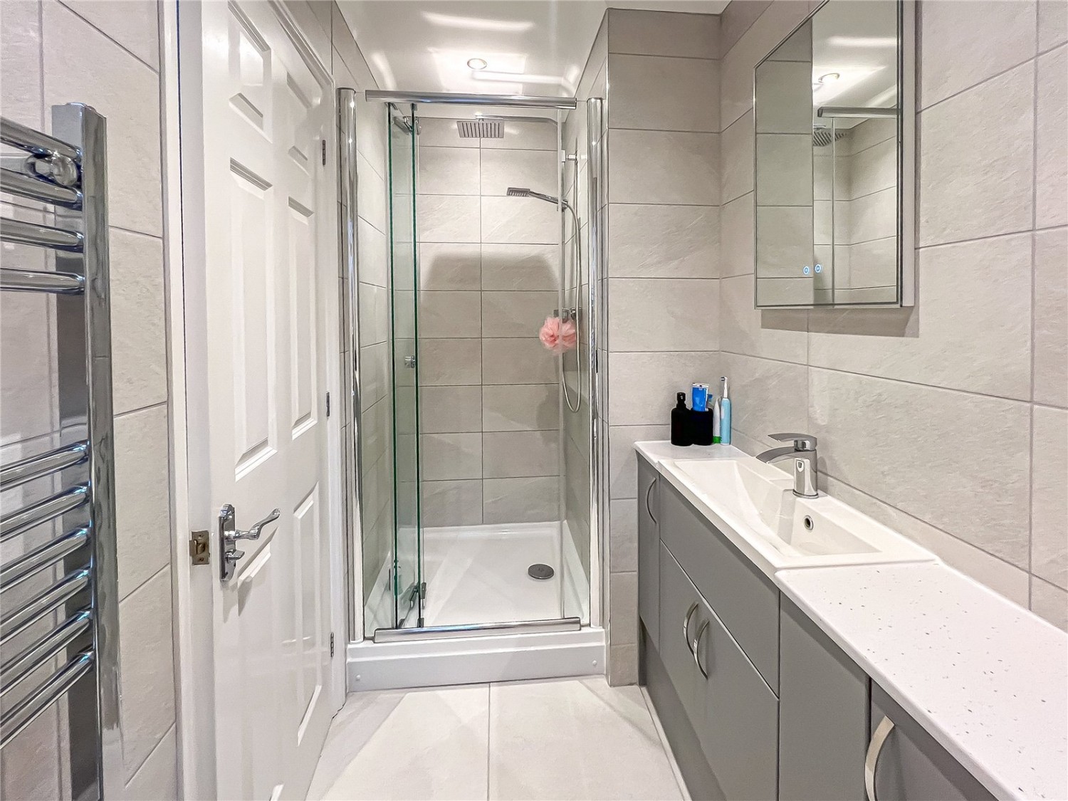 Quarry Road, Hanham, Bristol